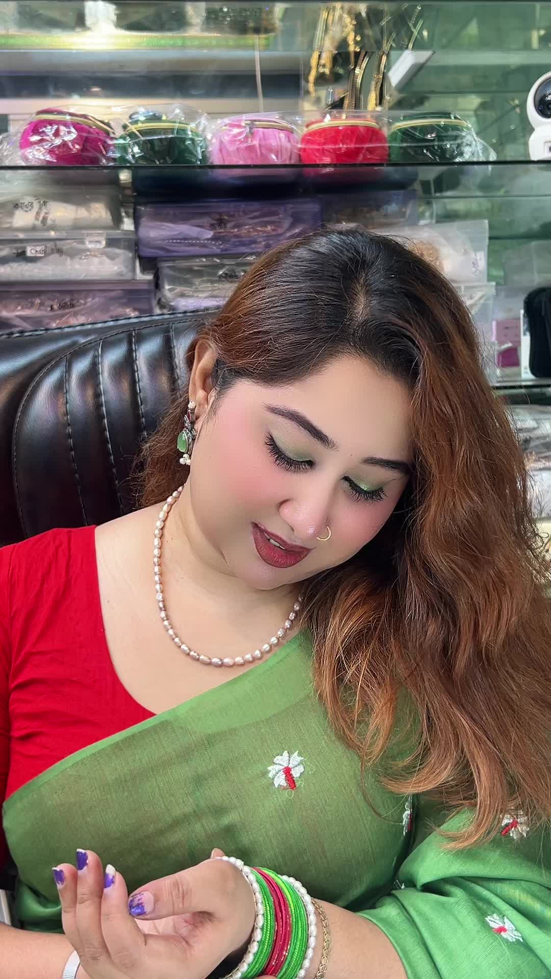 @Punom A..