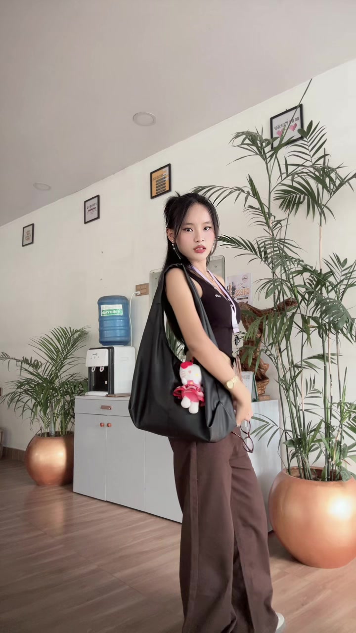@Kᥫ᭡