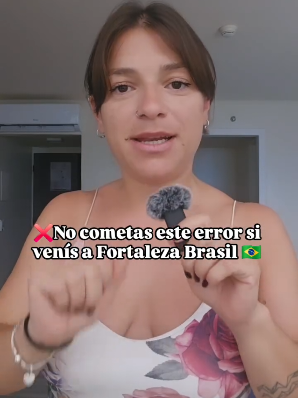 @Pupinamente