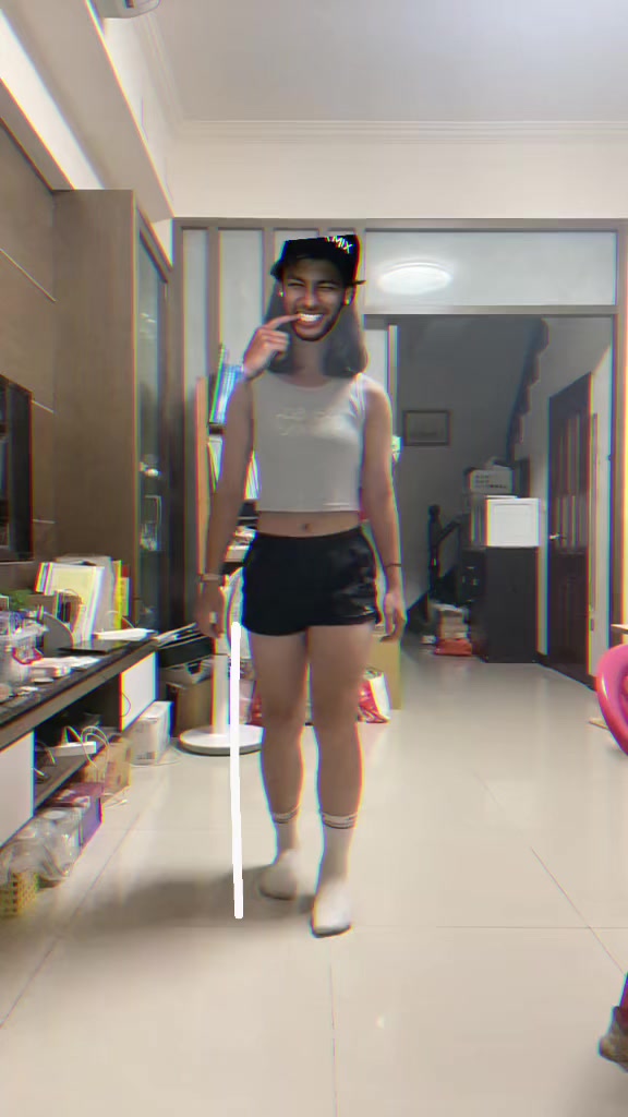 @^呆呆妤ᩚ👅