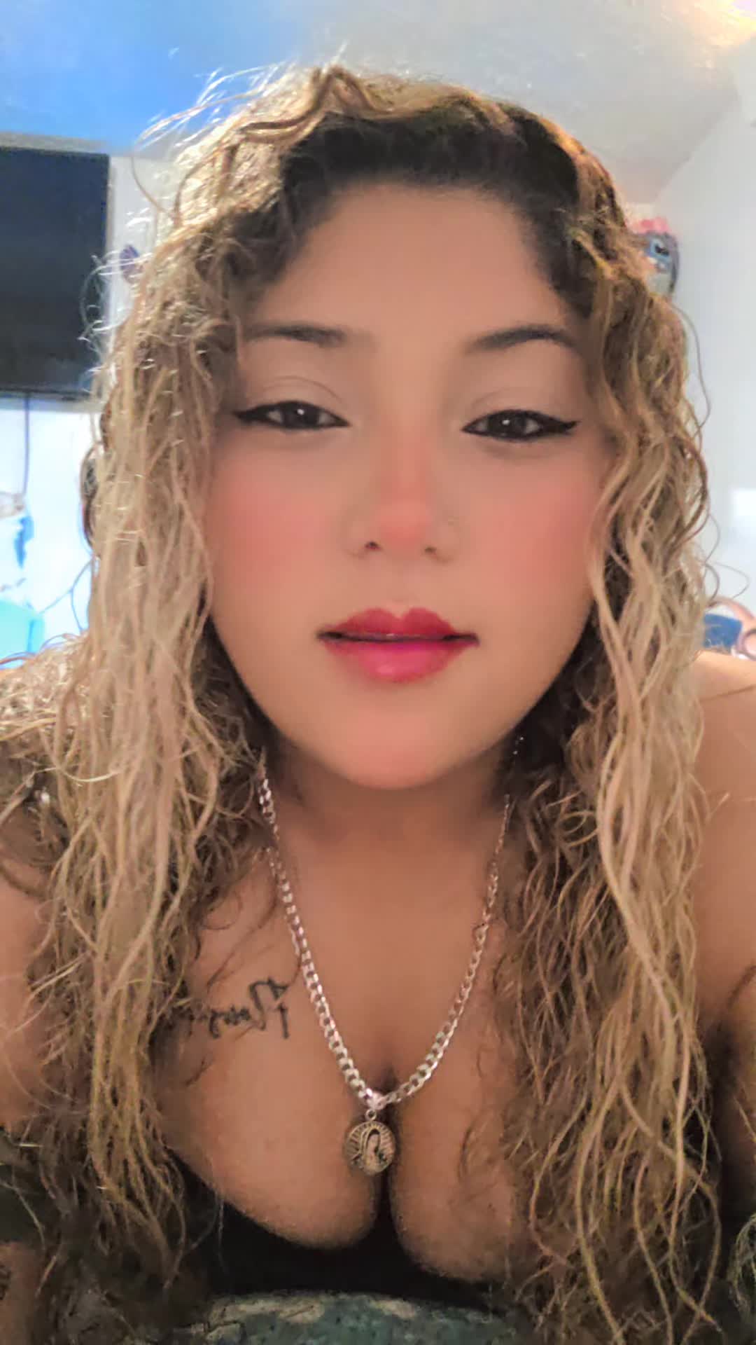 @colochiitha10
