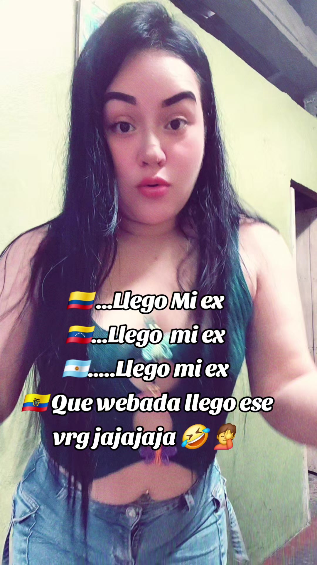 @🍀Abby〽️oran🦉