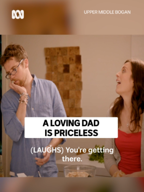 @ABC iview