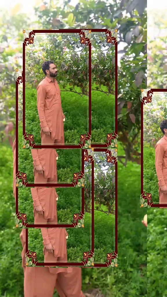 @QalabAbbas