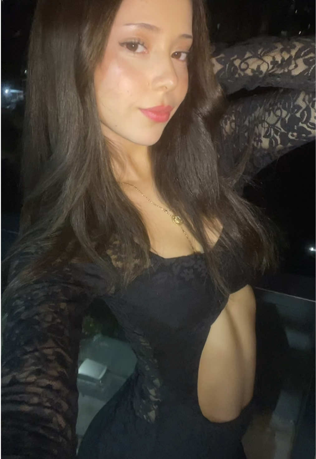 @vickyrudolff🪽