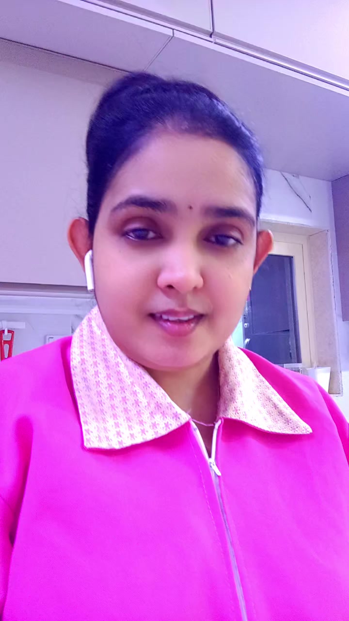@🦋..🌹..🖤..Manjula..🖤..🌹.🦋