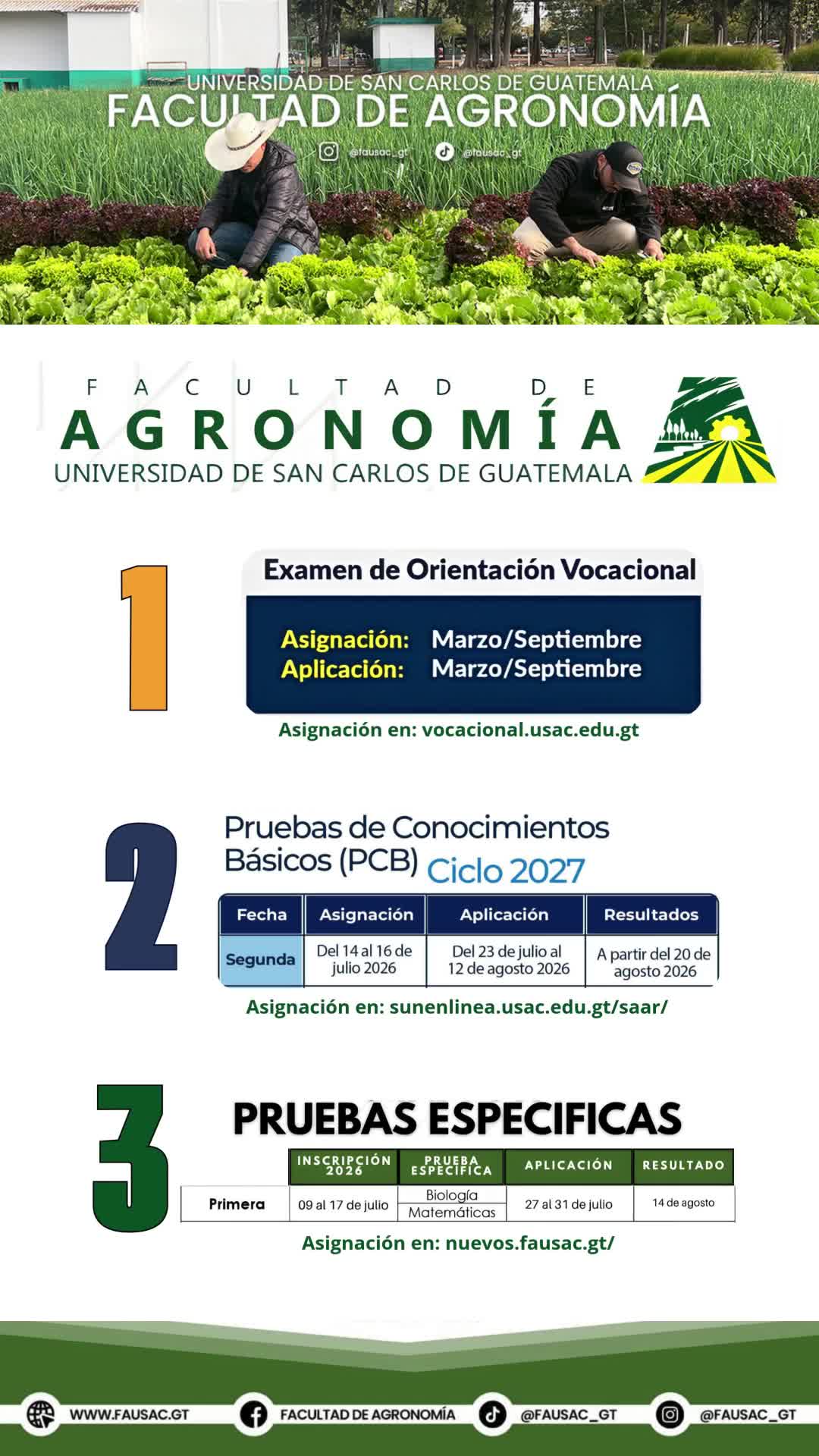 @edUSAC