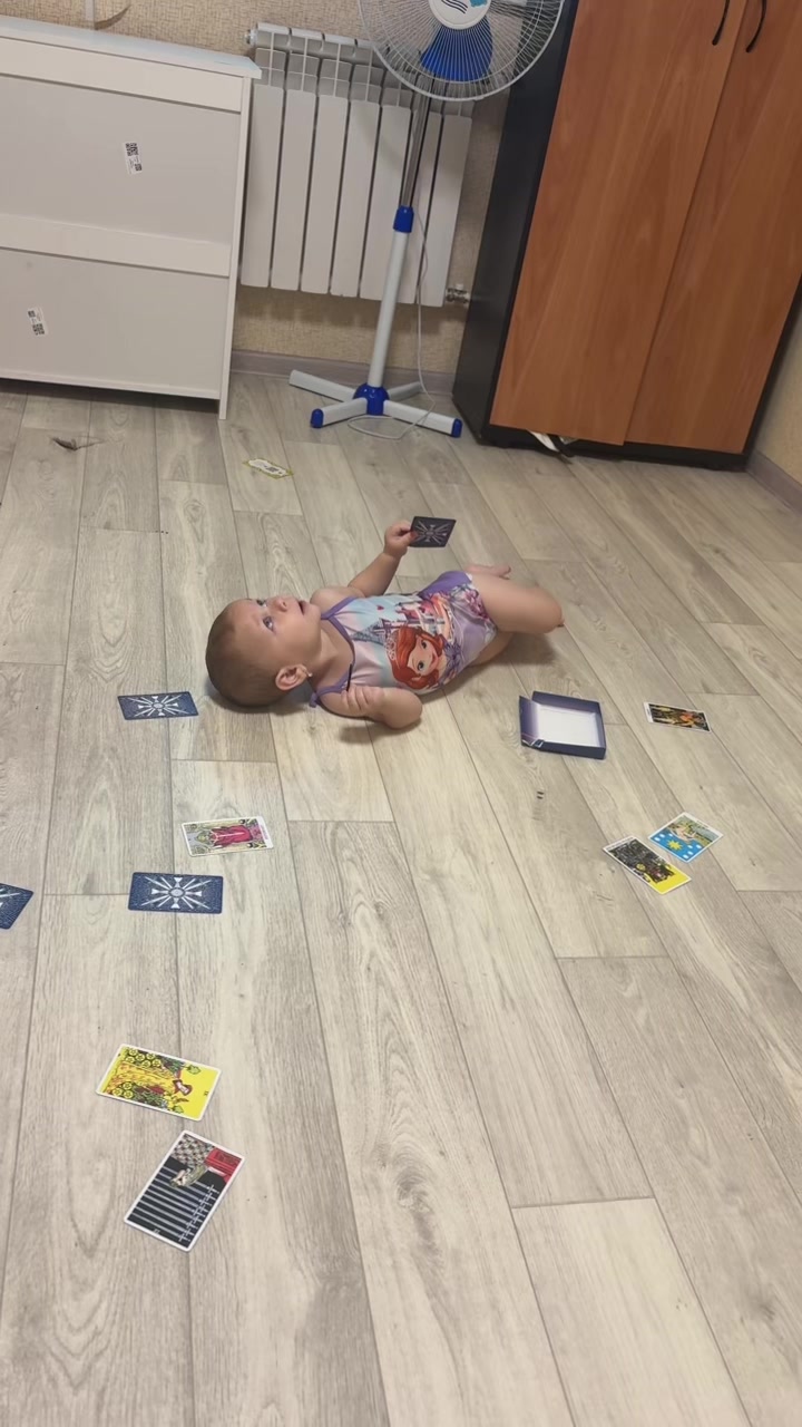 @𝓮𝓿𝓰𝓮𝓷𝓲𝓪