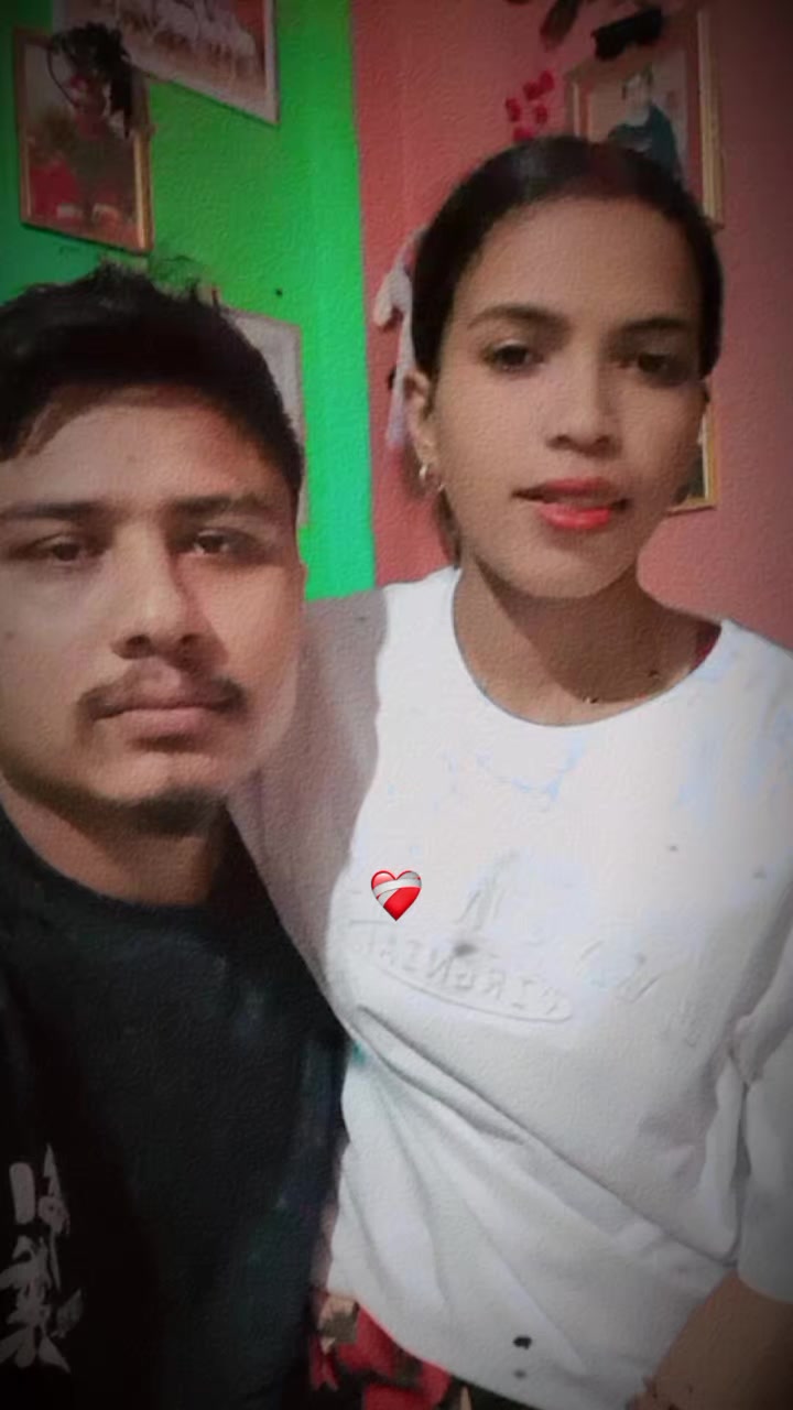 @puja&hearts;️ Rajkumar
