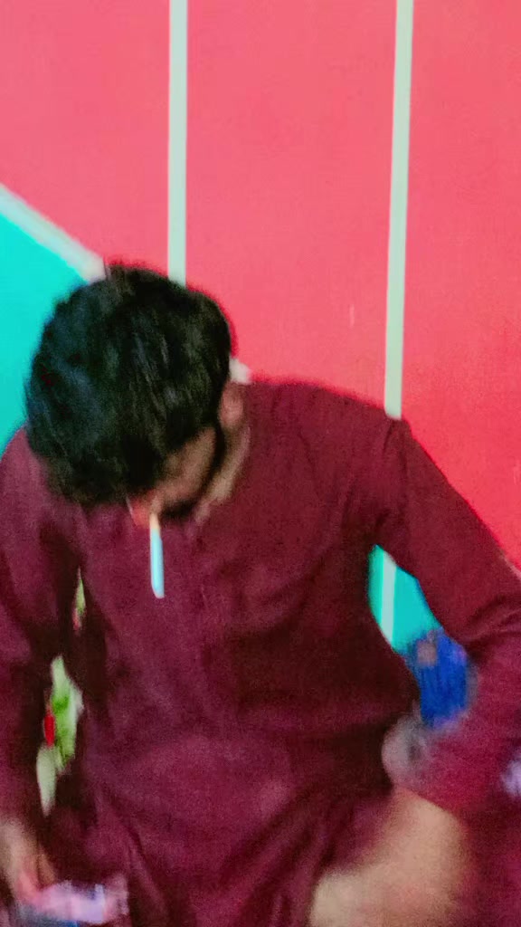 @سچے پیار دے کوئی قدر نہیں۔💔💔