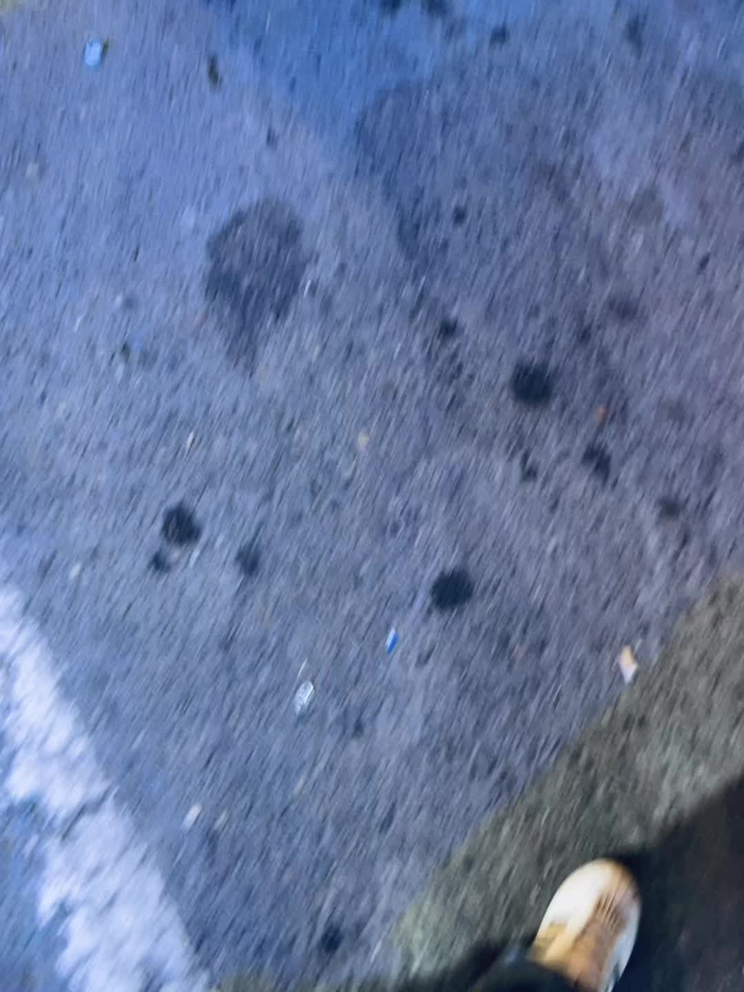 @Kevinn
