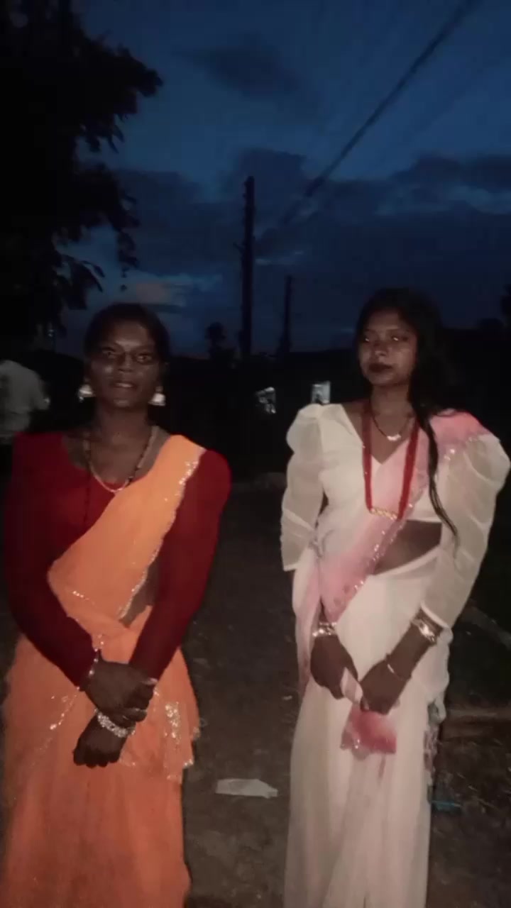 @prem kumar1