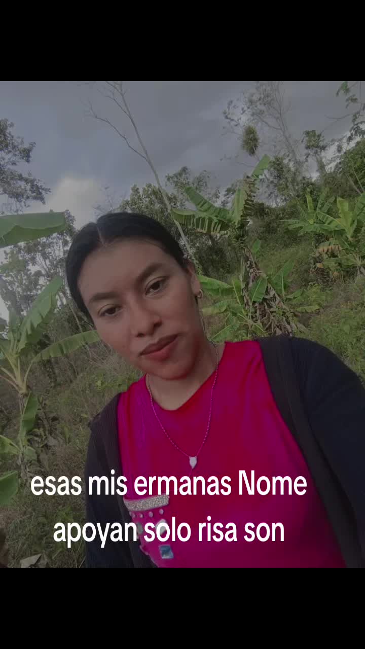 @💋 Mari Trujillo 💋