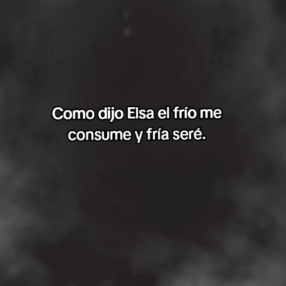 @☘️FRACES🧃❤️🩹
