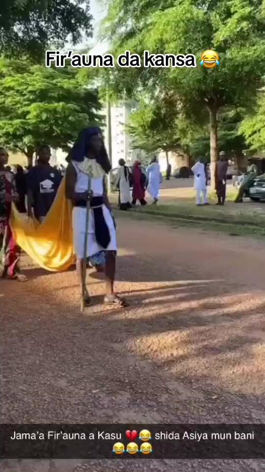 @عَبْدُ الرَّحْمٰن