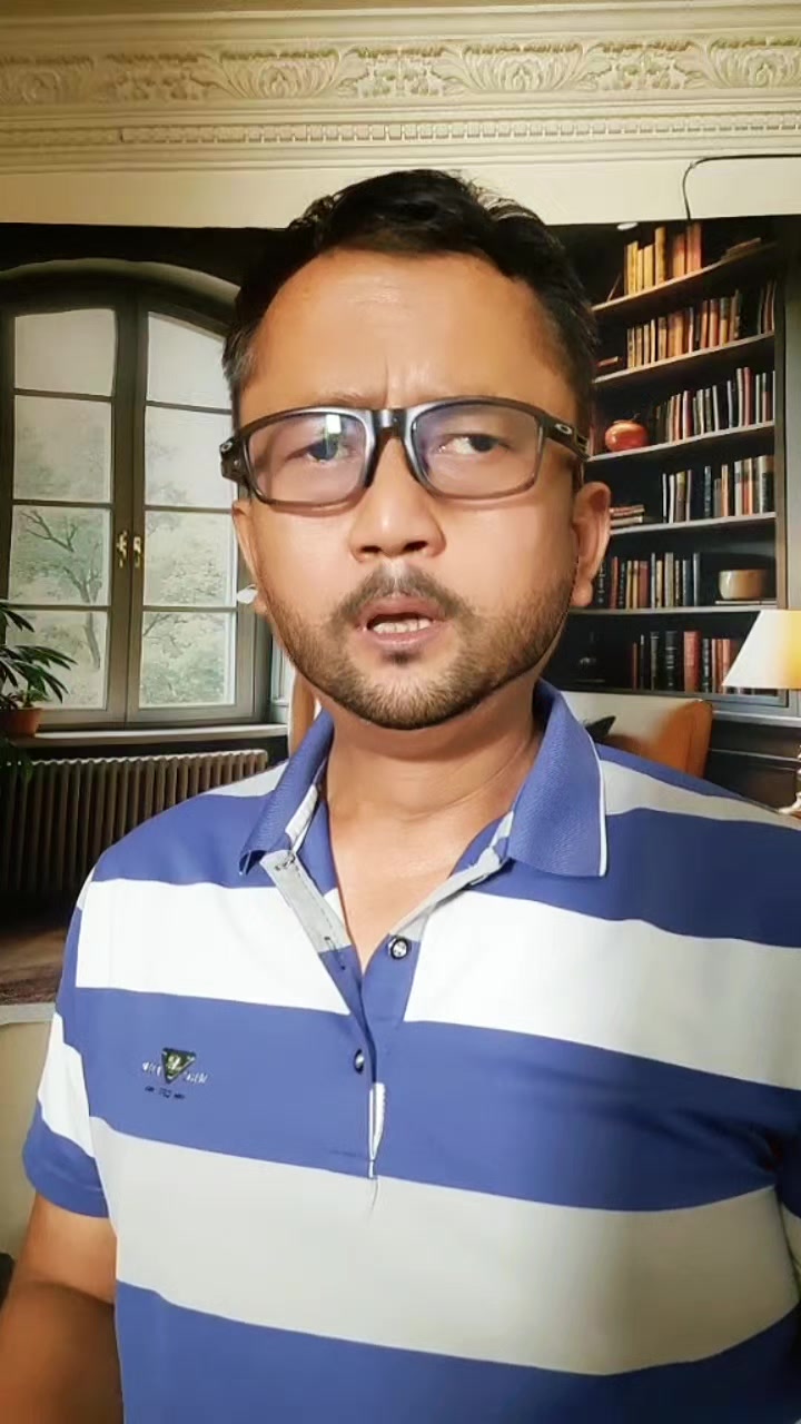 @CHEPY | KONTEN FYP