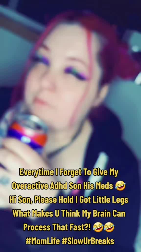 @🖤✨DaddysGoodGirl✨🖤