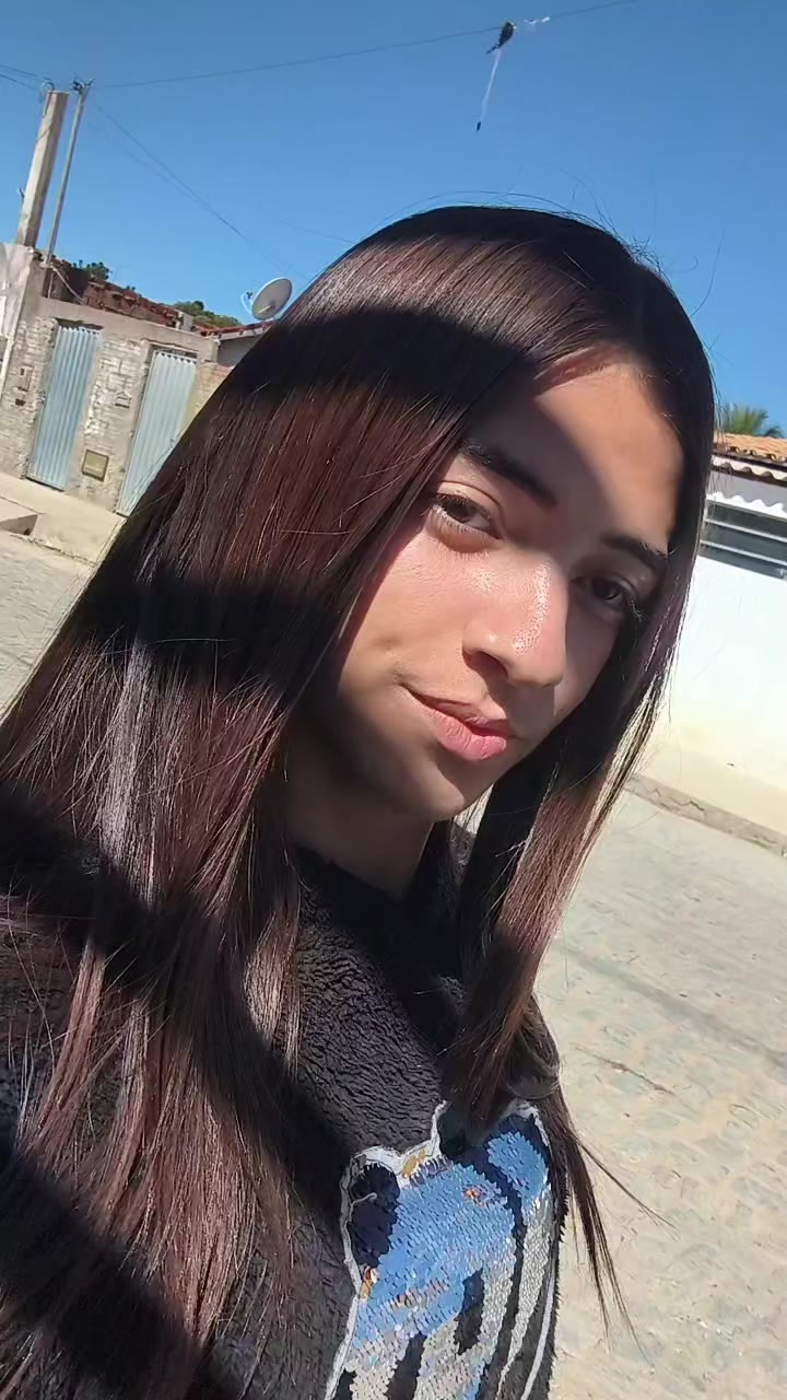 @Júlia Prado