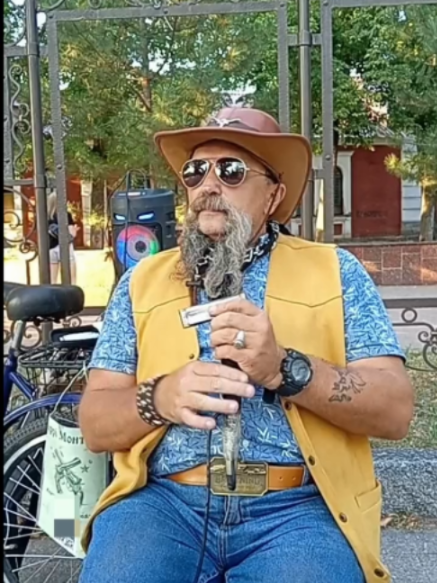 @Zen Harmonica 🇺🇦