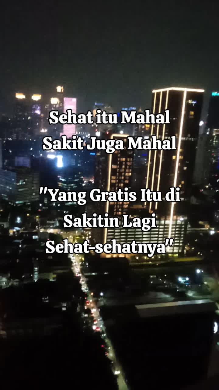 @Bang F Al Batawi