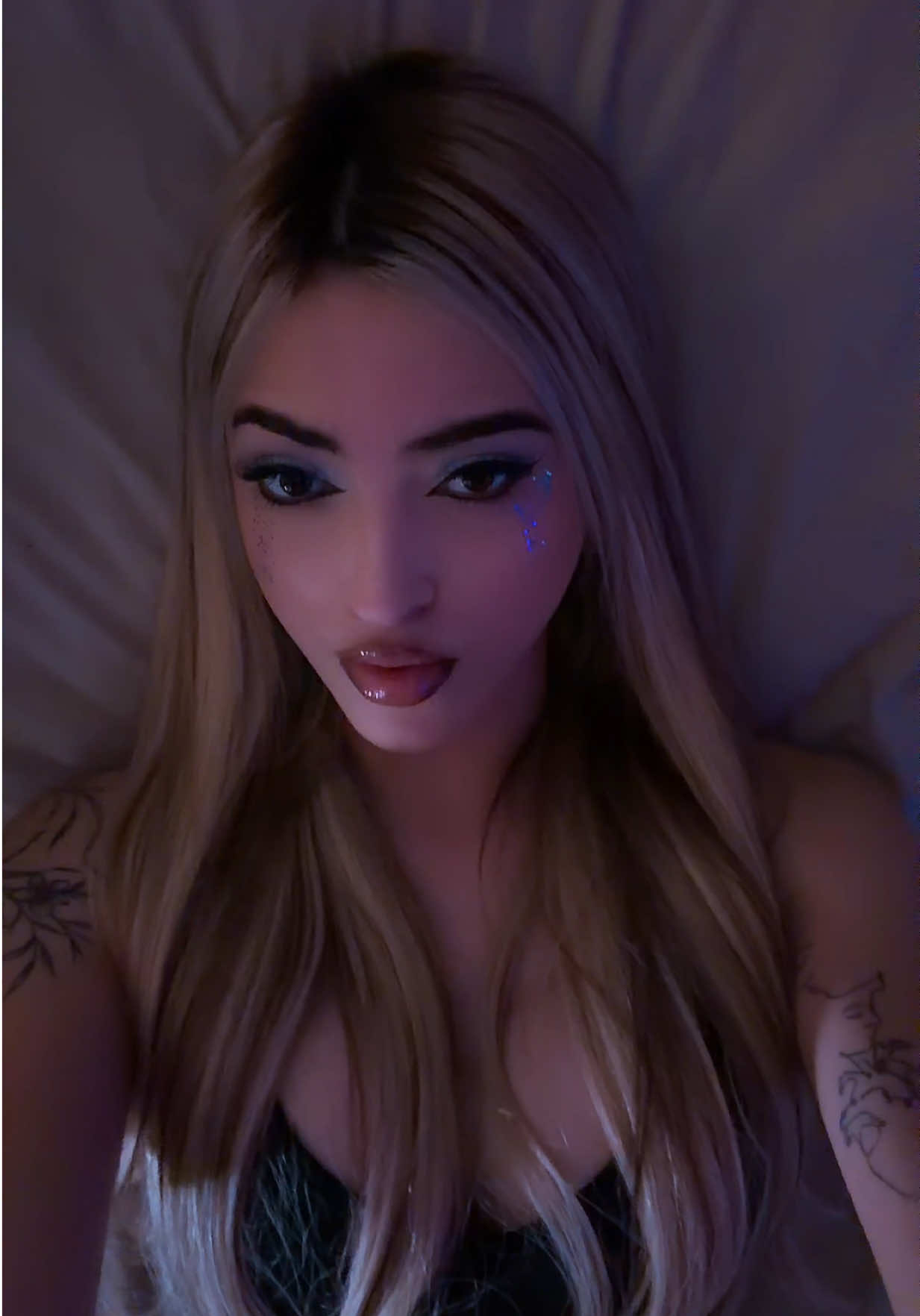 @Anamary silva