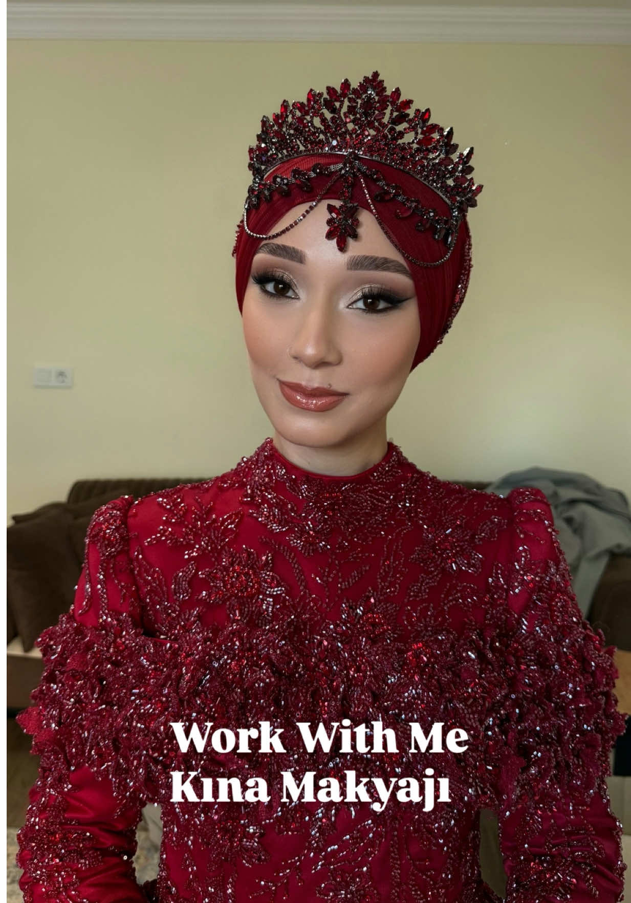 @Makeupsevval
