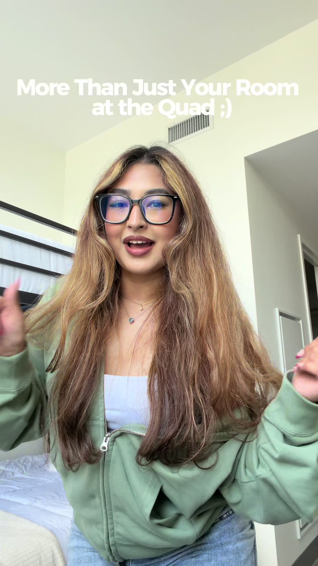 @rishika