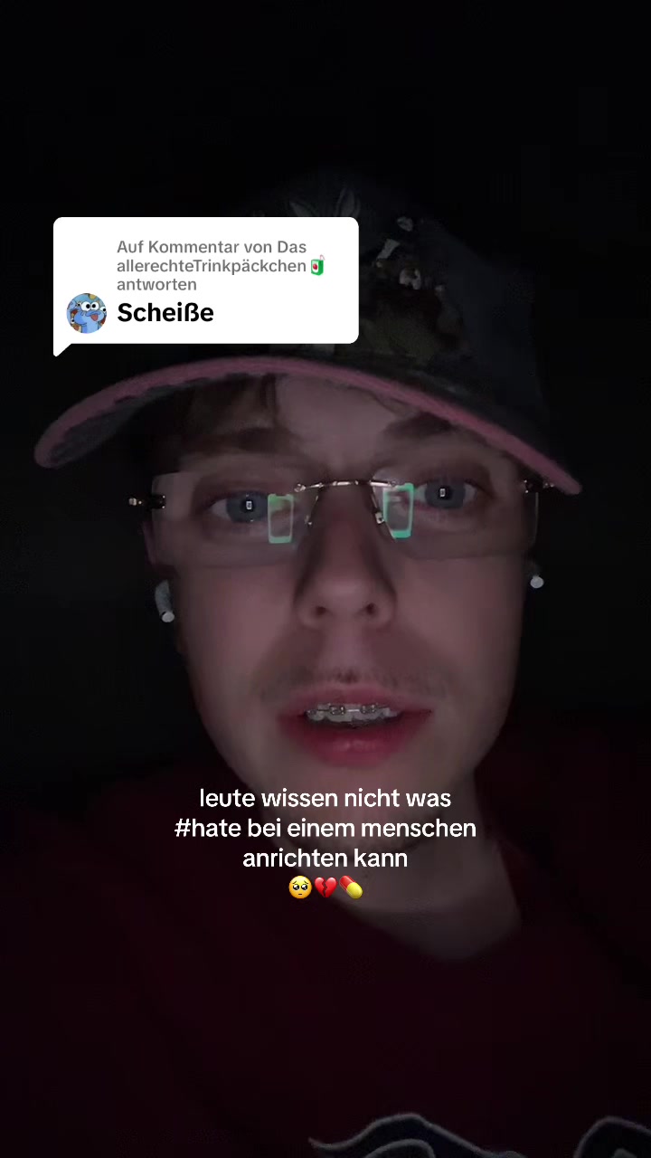 @aqstrakt