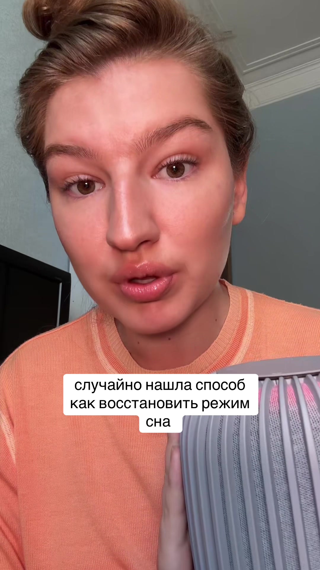 @вики khhatina🎀