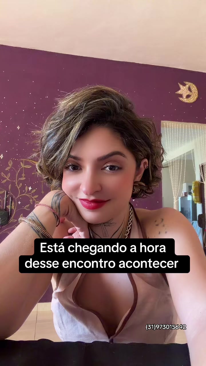 @Monaestrelacigana
