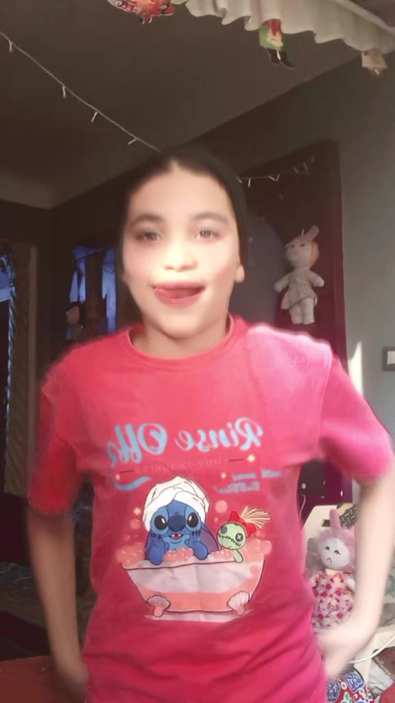 @🥷