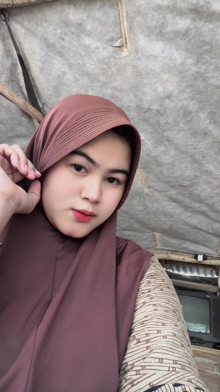 @_nenklea