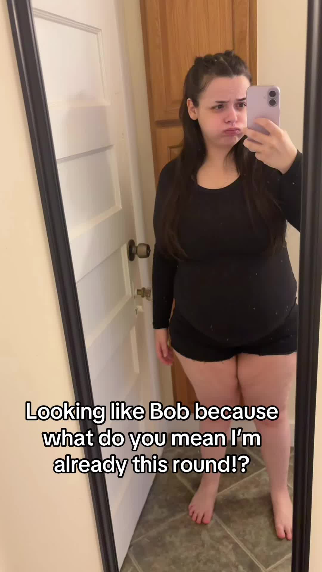 @𝒦𝒶𝓇𝓉ℯ𝓇