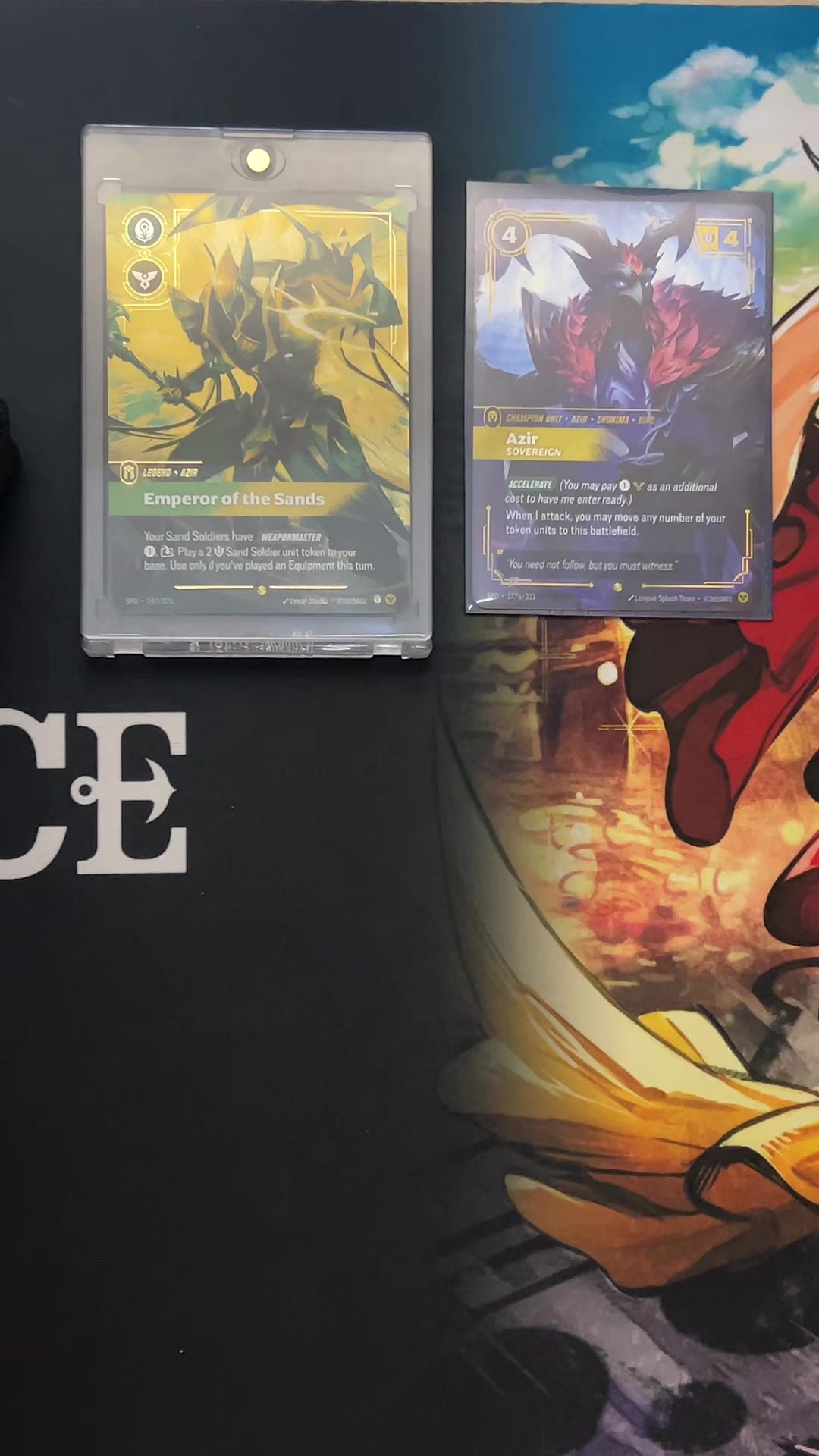 @Gangstabearjew