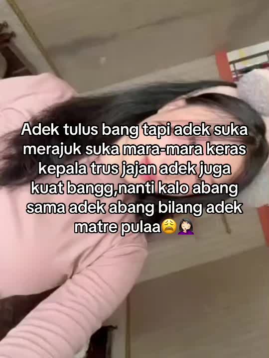 @Dinii🇮🇩🇯🇵