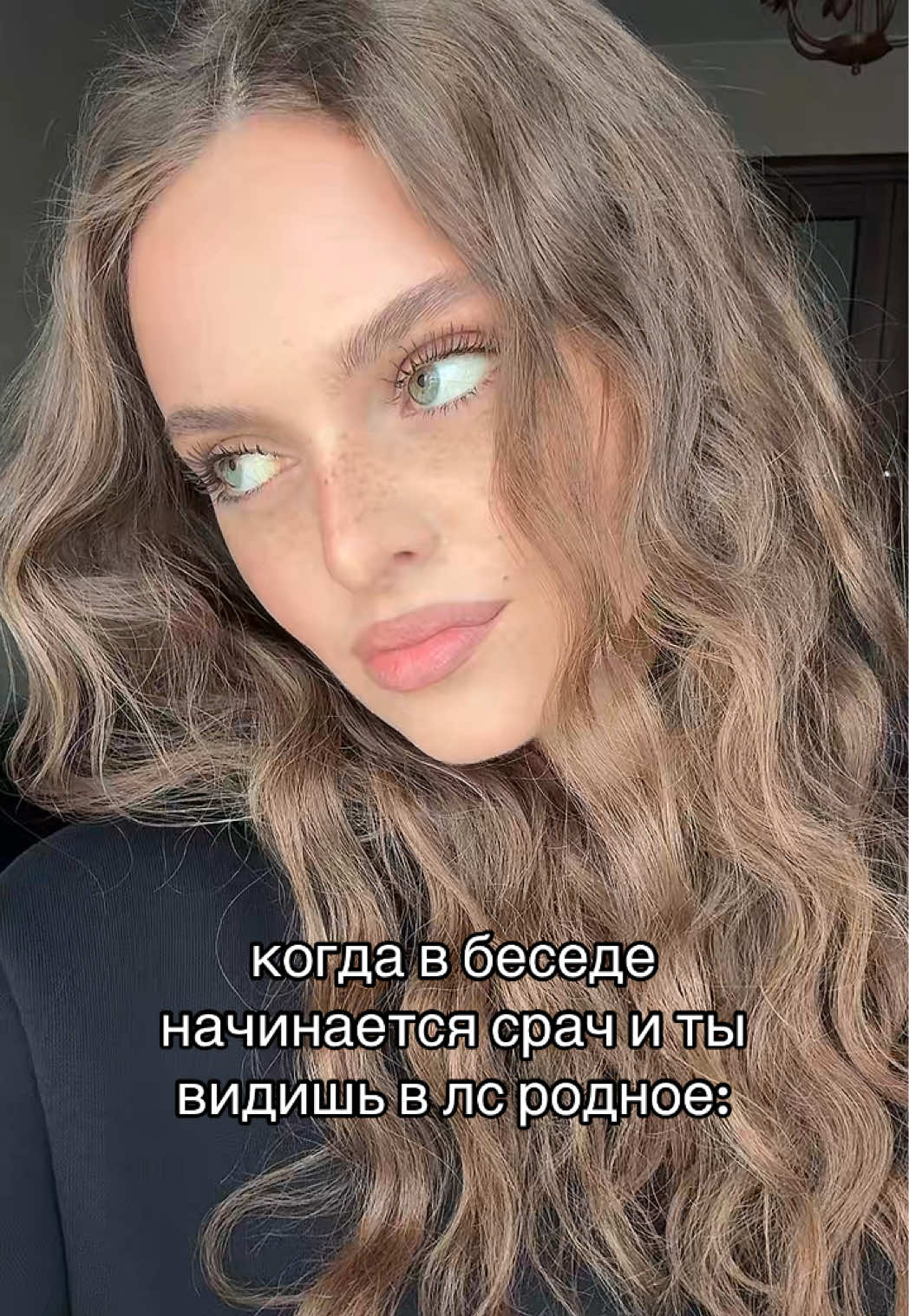 @miltoooo_