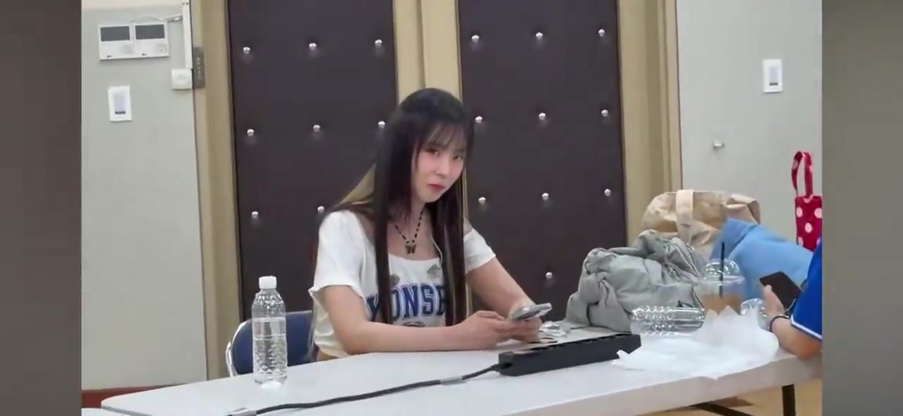 @tomosan
