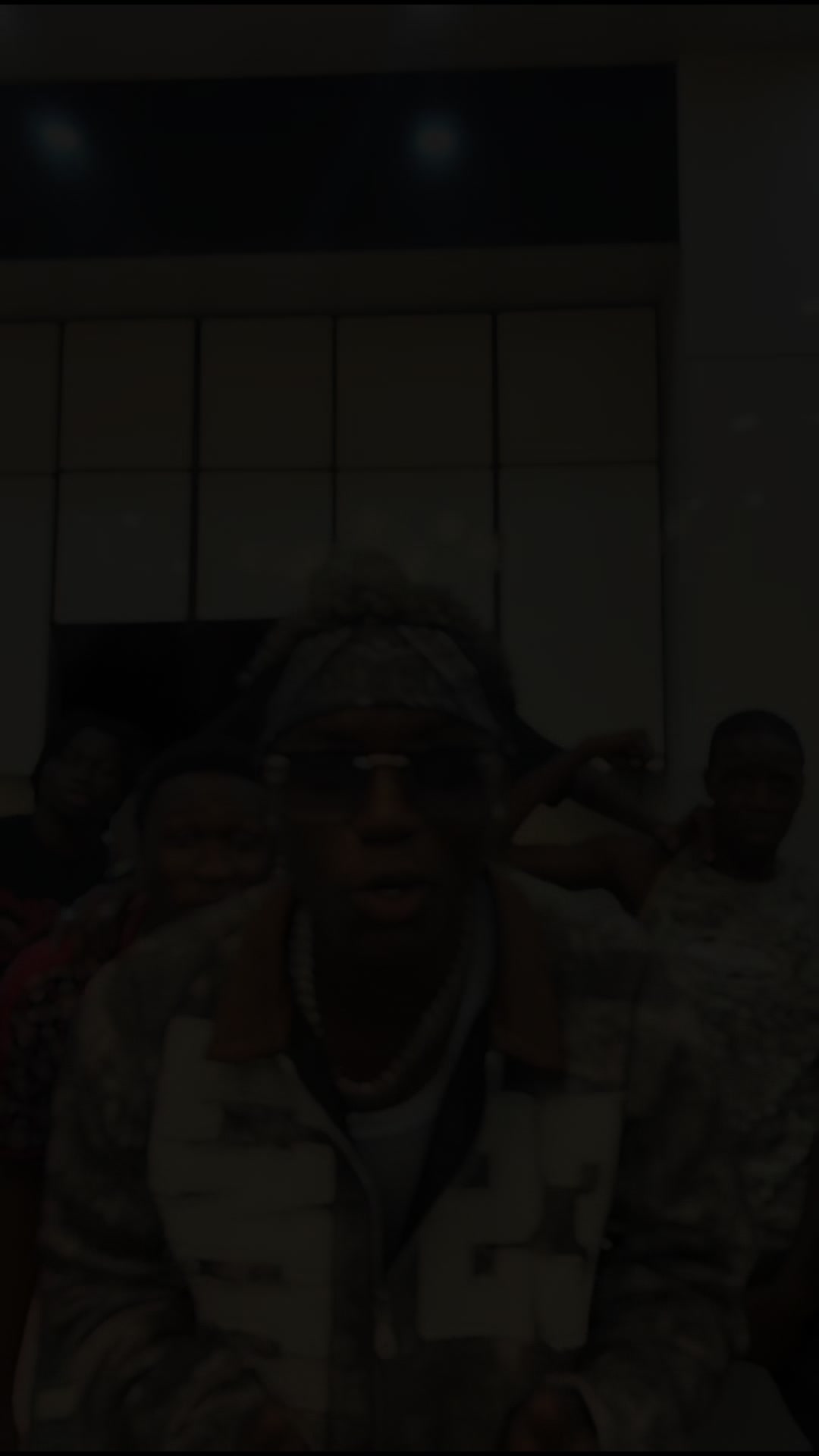 @ᴀᴅᴇʏᴇᴍɪ 🤴🏾💚