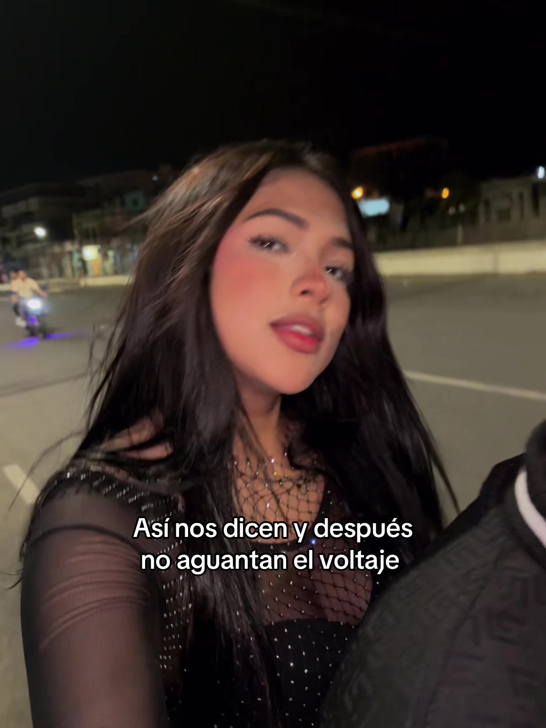 @geniigabrielapalacios