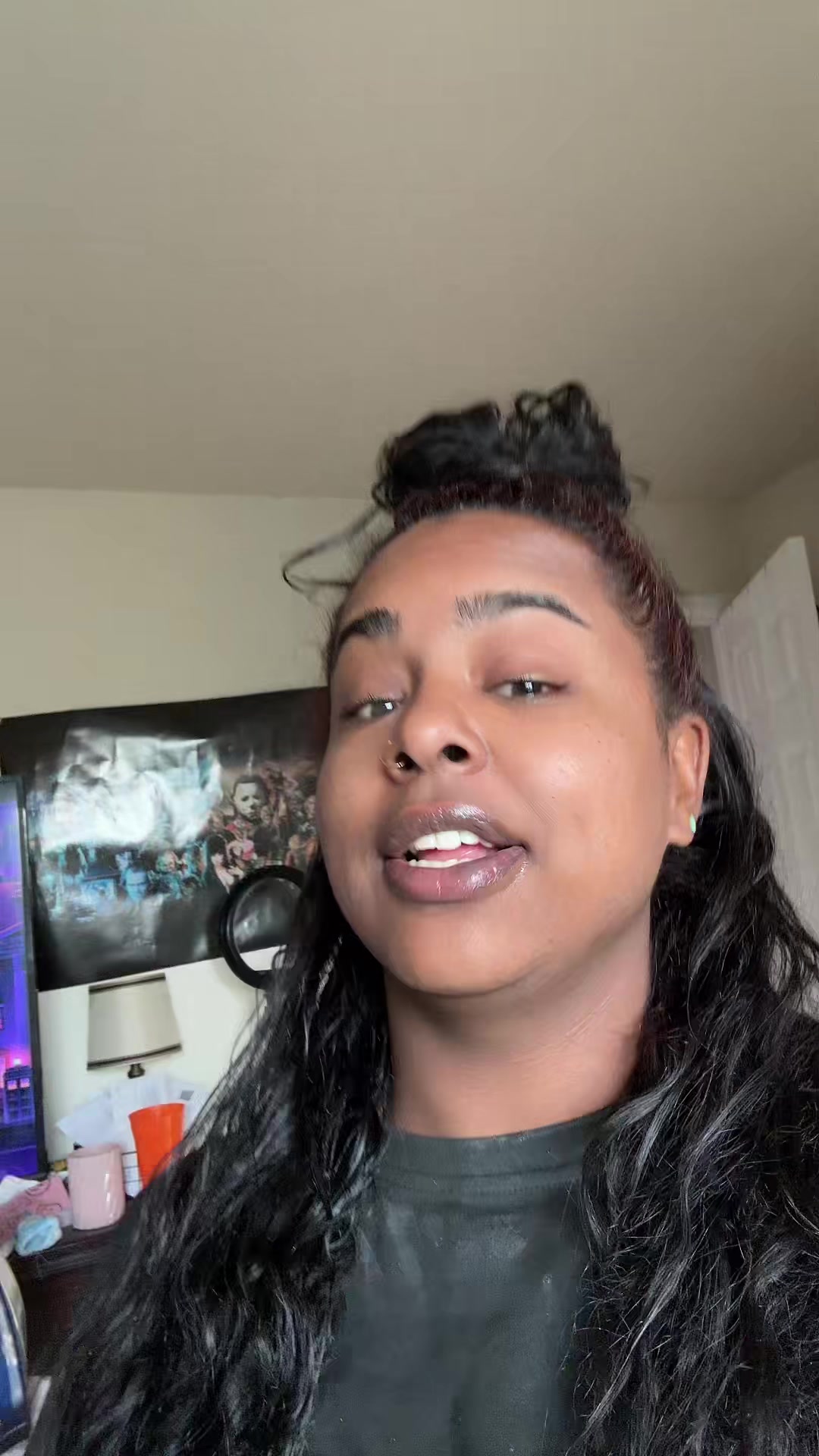 @Rayonna E&rsquo;shaí