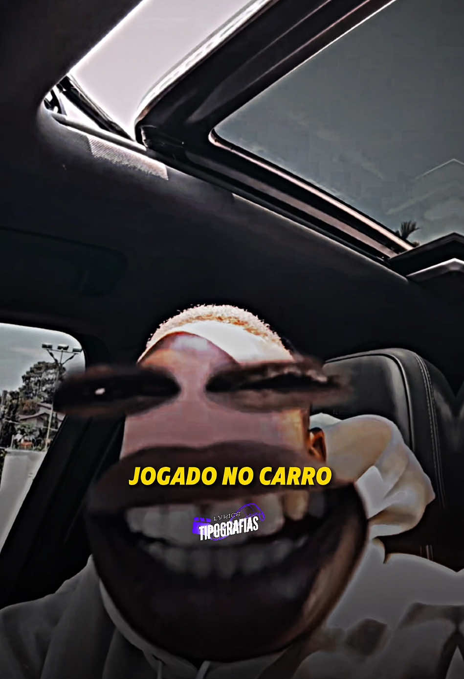 @lyrictipografias