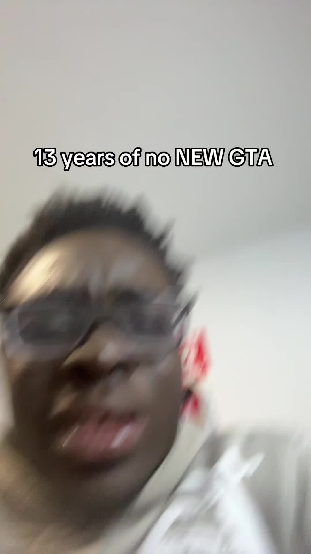 @tsublakk