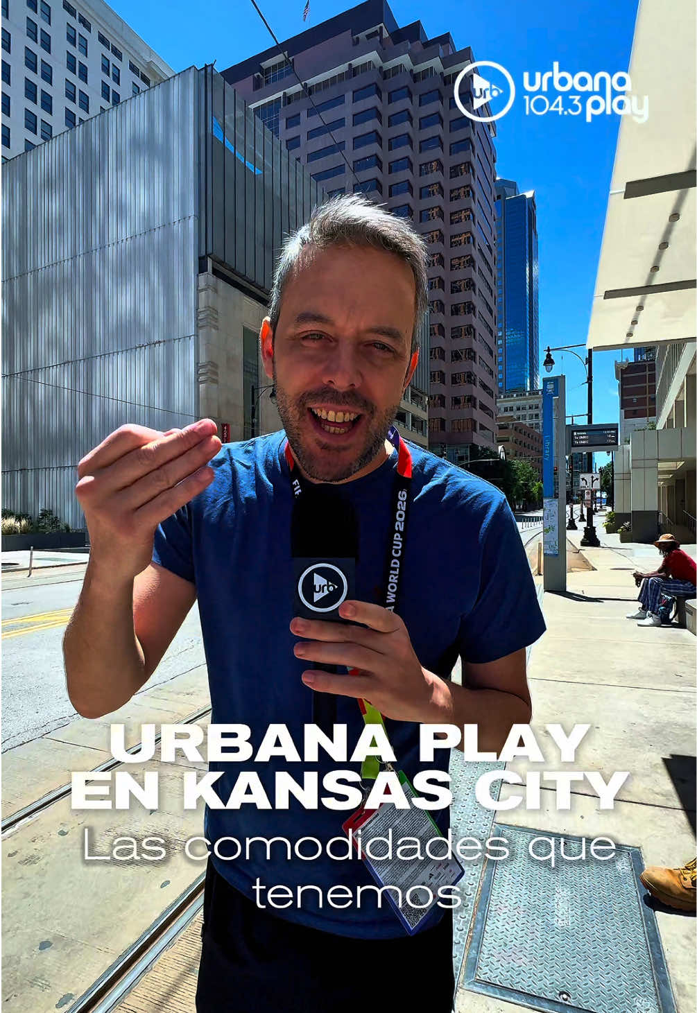 @UrbanaPlayFm