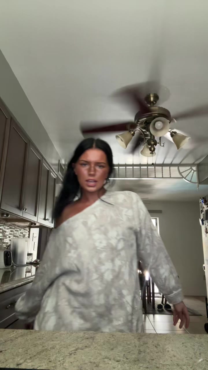 @suckmyfatbigtoe