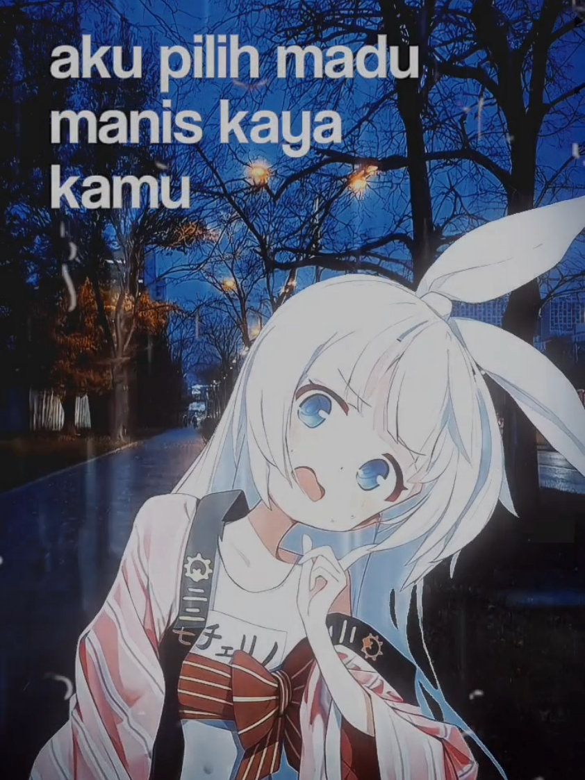 @Ryuto Sensei
