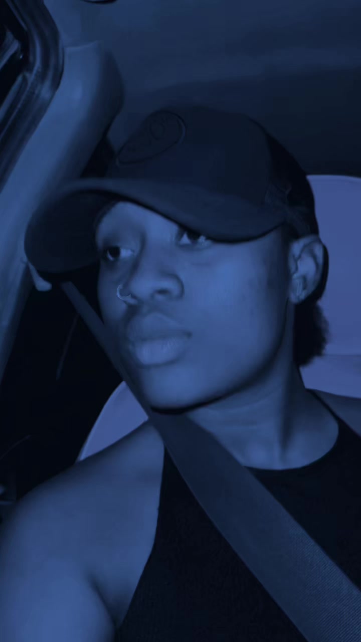 @💫salma 💫Niger 🇳🇪