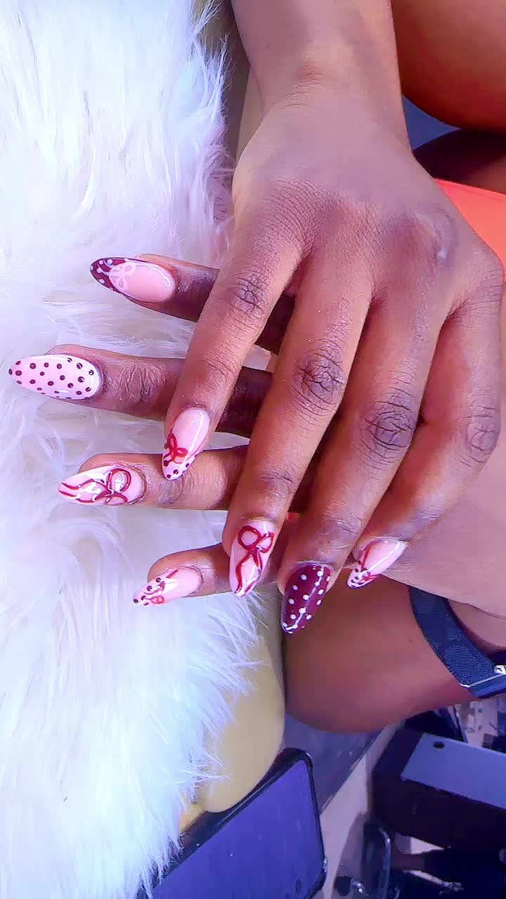 @Lovetipesbyrose1🇭🇹