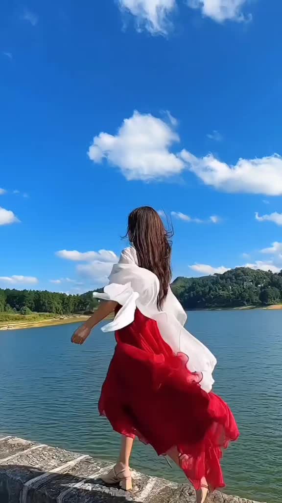 @Aleyna Meryem yavuz