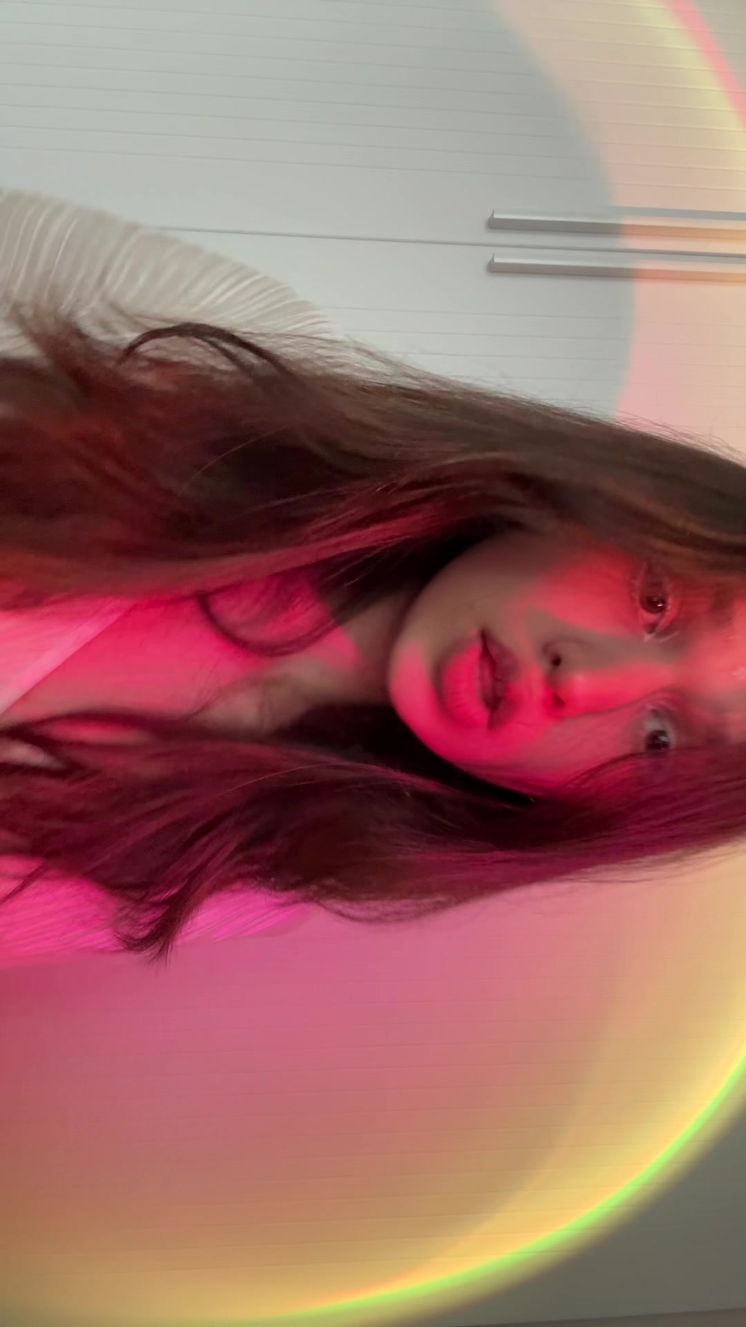 @nani_s1s