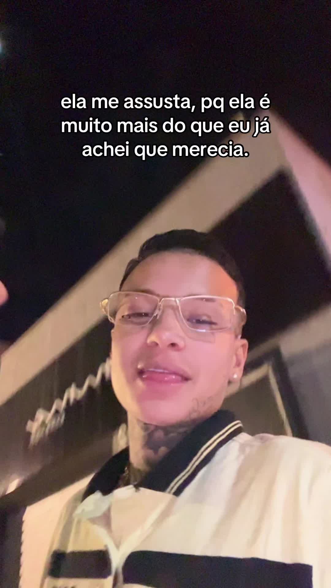 @namoradadamiih